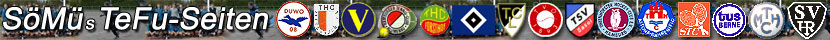 TeFu-Banner